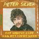 Afbeelding bij: Silver Peter - SILVER PETER